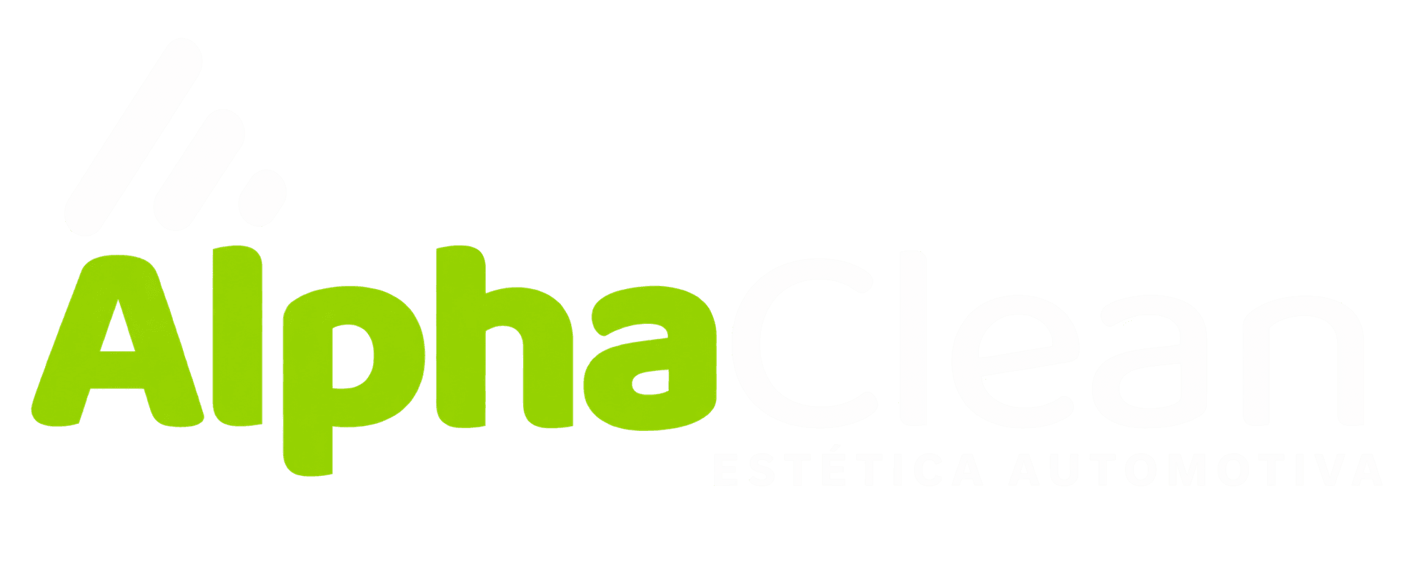 AlphaClean Estética Automotiva